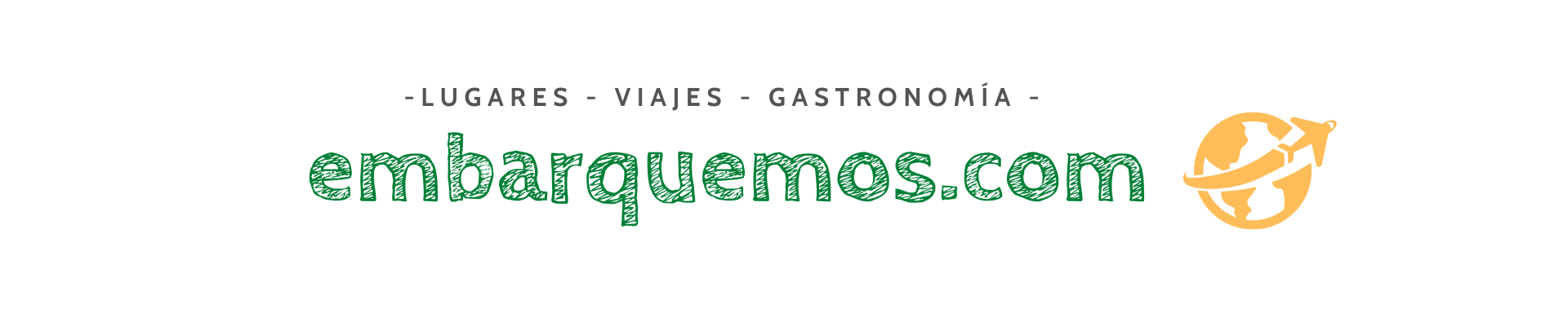 Embarquemos
