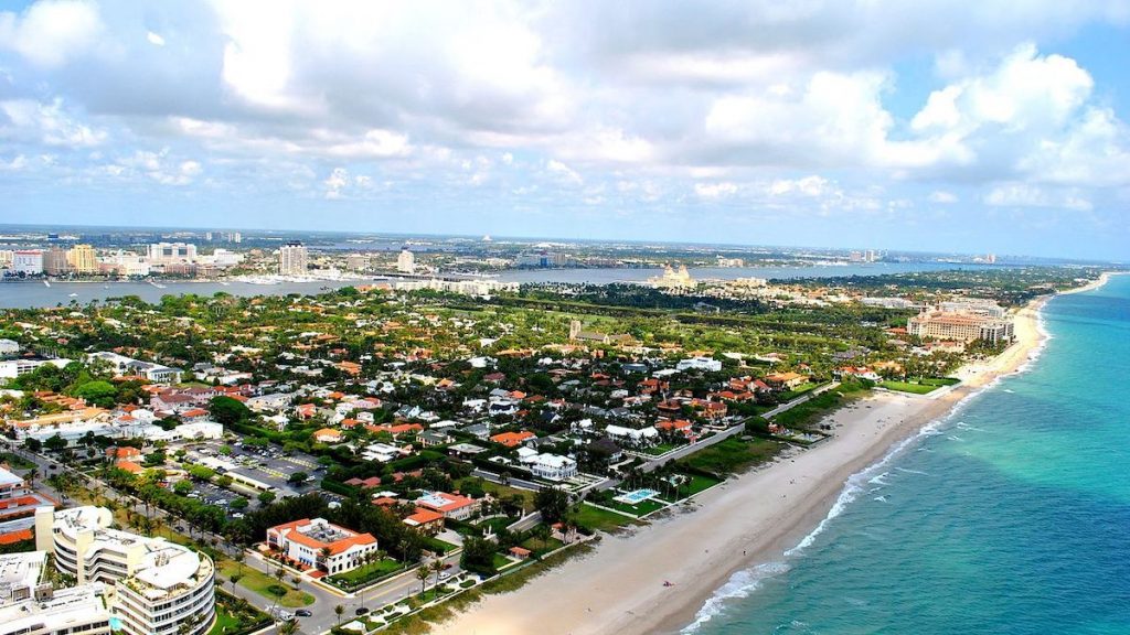 mejores-zonas-palm-beach