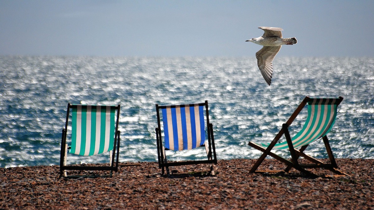 mejores-playas-senegal