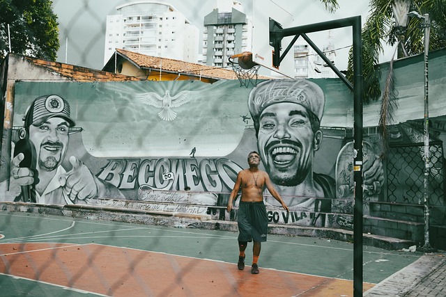 Joyas escondidas en São Paulo fuera del circuito turístico