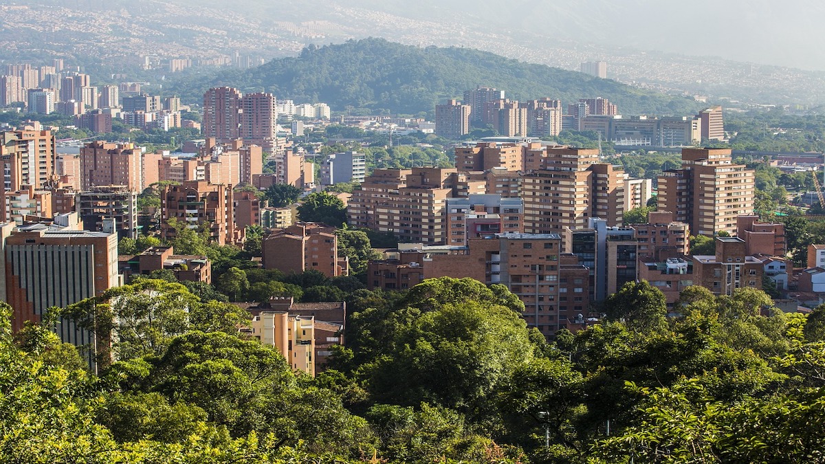 Las ciudades más baratas de Latinoamérica para los turistas