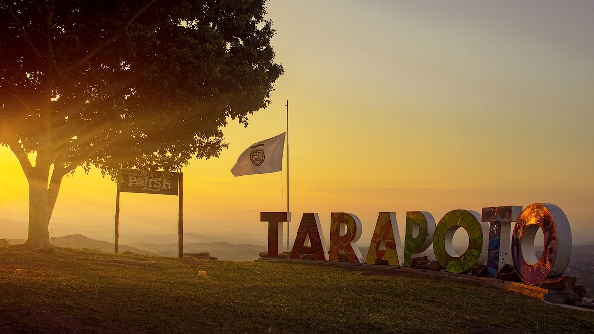Las mejores zonas de Tarapoto ¿En qué distrito alojarse?