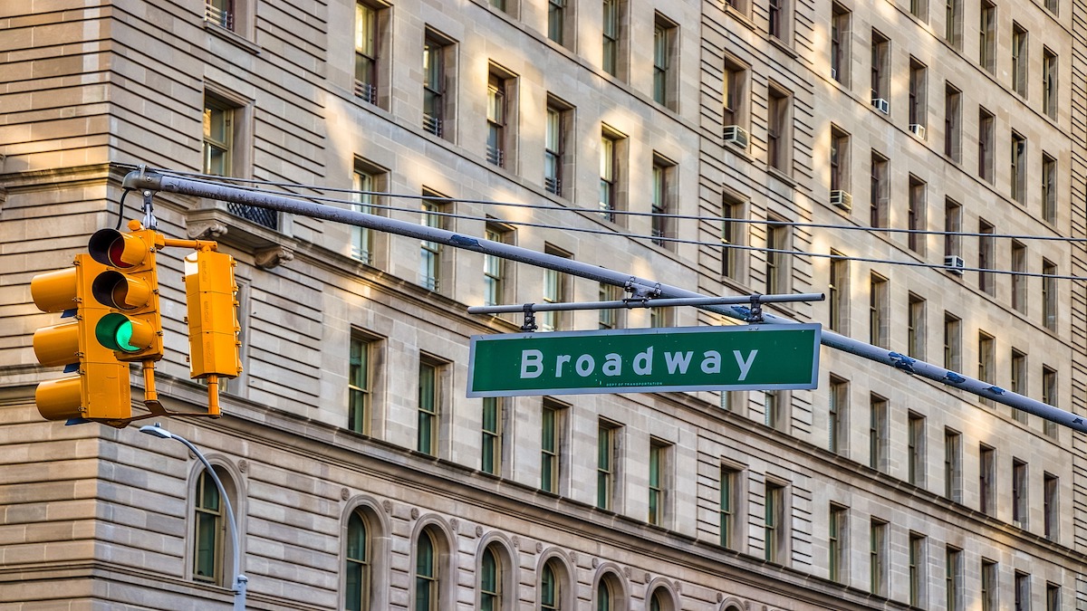 Los mejores barrios de Midtown Manhattan para alojarse